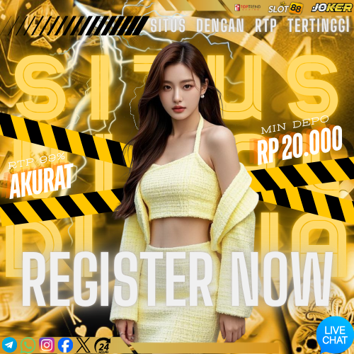 Rajabola999 | Portal Game Online Dengan Komunitas Pemain Paling Solid