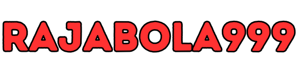 Rajabola999